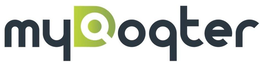 MYDOQTER trademark