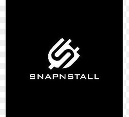 S SNAPNSTALL trademark