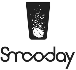 SMOODAY trademark