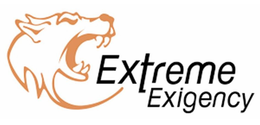 EXTREME EXIGENCY trademark