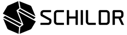 S SCHILDR trademark