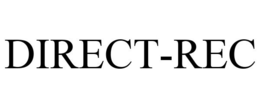 DIRECT-REC trademark