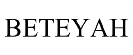 BETEYAH trademark