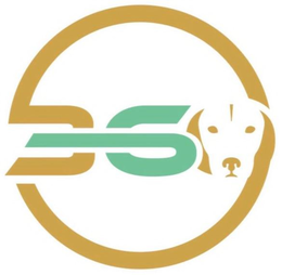 360 trademark