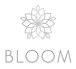 BLOOM trademark
