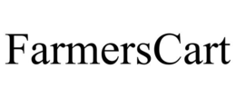 FARMERSCART trademark