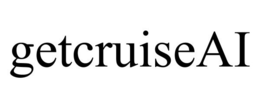 GETCRUISEAI trademark