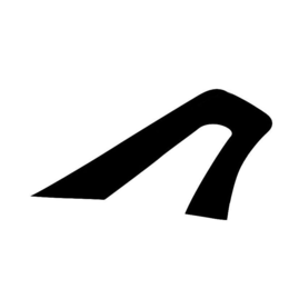 N trademark