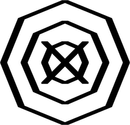 X trademark