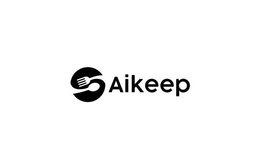AIKEEP trademark