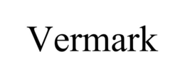 VERMARK trademark