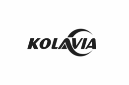 KOLAVIA trademark