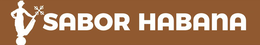 SABOR HABANA trademark