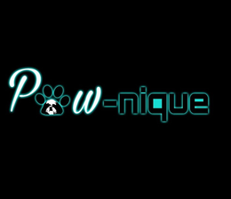 PAW-NIQUE trademark