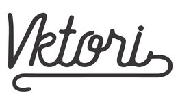 VKTORI trademark