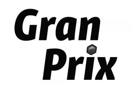 GRAN PRIX trademark