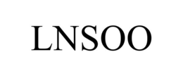 LNSOO trademark