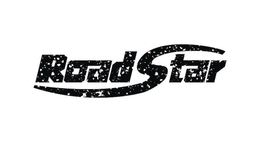 ROADSTAR trademark