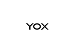 YOX trademark