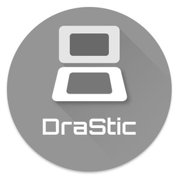 DRASTIC trademark