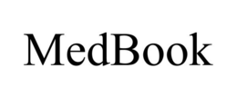 MEDBOOK trademark