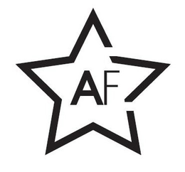 AF trademark