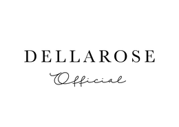 DELLAROSE OFFICIAL trademark