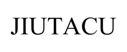 JIUTACU trademark