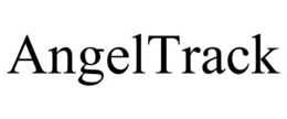 ANGELTRACK trademark