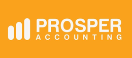 PROSPER ACCOUNTING trademark