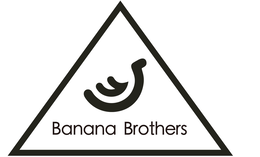 BANANA BROTHERS trademark