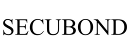 SECUBOND trademark
