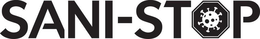 SANI-STOP trademark