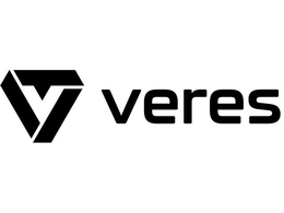 V VERES trademark