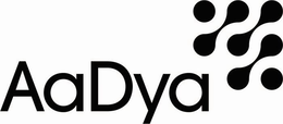 AADYA trademark