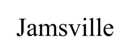 JAMSVILLE trademark
