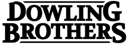 DOWLING BROTHERS trademark