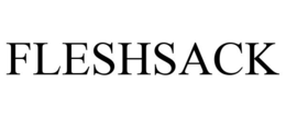FLESHSACK trademark