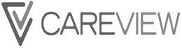 CAREVIEW trademark