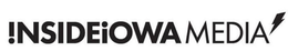 INSIDEIOWA MEDIA trademark