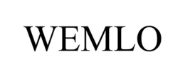 WEMLO trademark