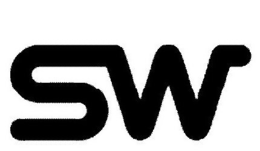 SW trademark
