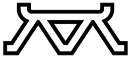 M trademark
