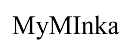 MYMINKA trademark