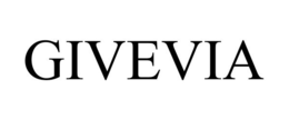 GIVEVIA trademark