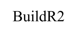 BUILDR2 trademark