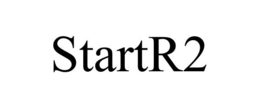 STARTR2 trademark