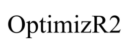 OPTIMIZR2 trademark