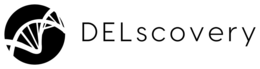 DELSCOVERY trademark