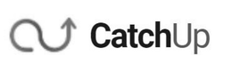 CATCHUP trademark